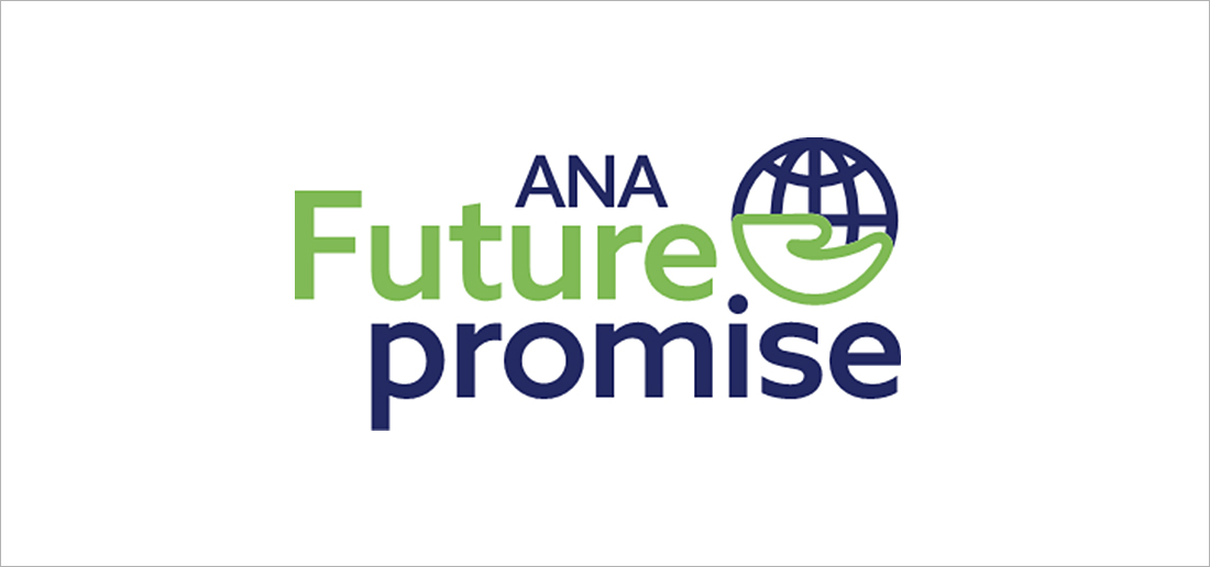 Introduciendo ANA Future Promise